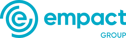 Empact Group logo