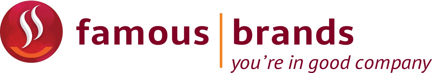 Famous Brands logo